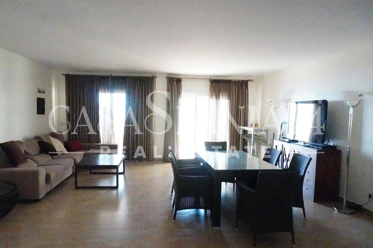 Продажа квартиры на Altea la Vella, Алтея
photo 3