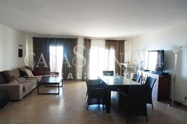 Apartment for sale in  Altea la Vella, Altea photo 3