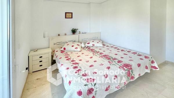 Apartment for sale in  Ronda del atardecer s/n, Altea photo 2