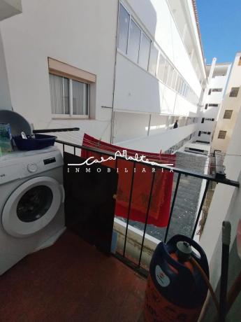Apartment for sale in  Altea Pueblo, Altea photo 1