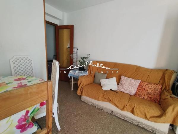 Apartment for sale in  Altea Pueblo, Altea photo 2