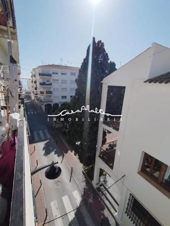 Apartment for sale in  Altea Pueblo, Altea photo 3