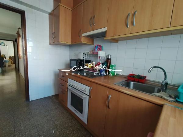 Apartment for sale in  Altea Pueblo, Altea photo 4