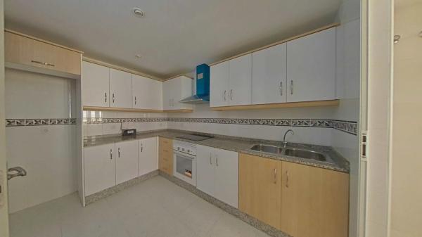 Apartment for sale in  Calle Currica, Altea photo 1