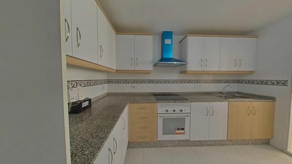 Apartment for sale in  Calle Currica, Altea photo 2
