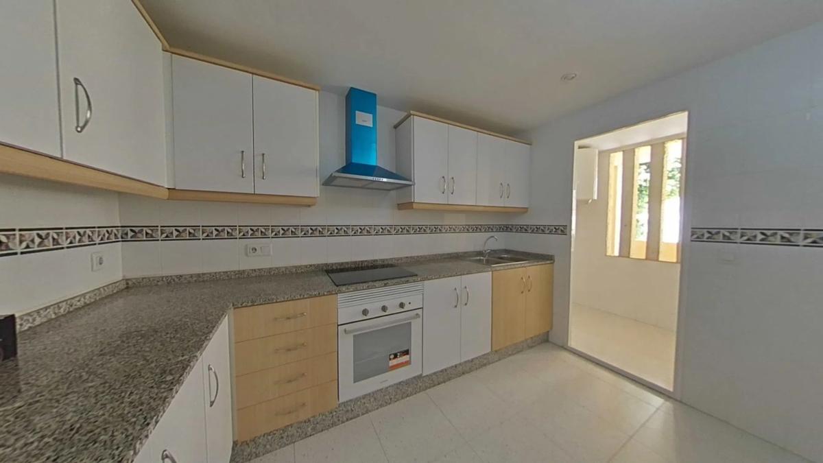 Sale of apartment in Calle Currica, Altea
photo 3