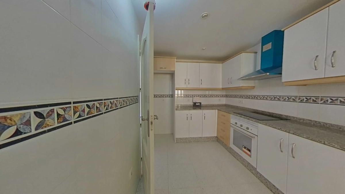 Sale of apartment in Calle Currica, Altea
photo 4