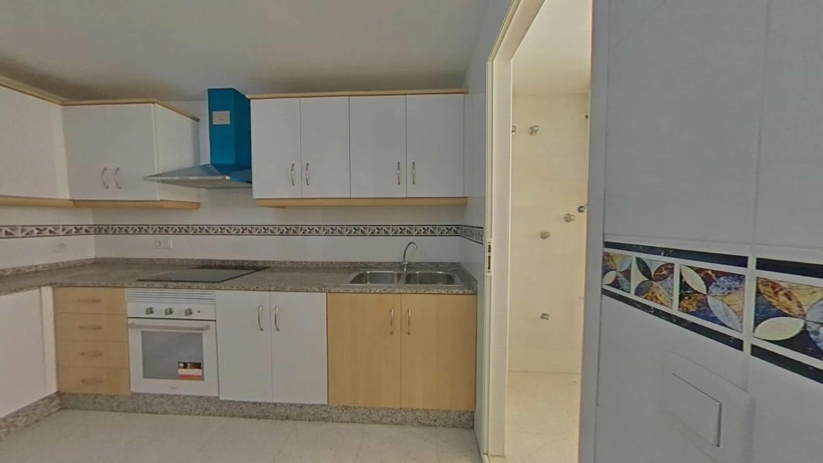 Sale of apartment in Calle Currica, Altea
photo 5