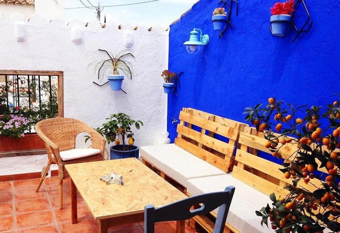 Недвижимость на продажу и в аренду в Испании photo 5