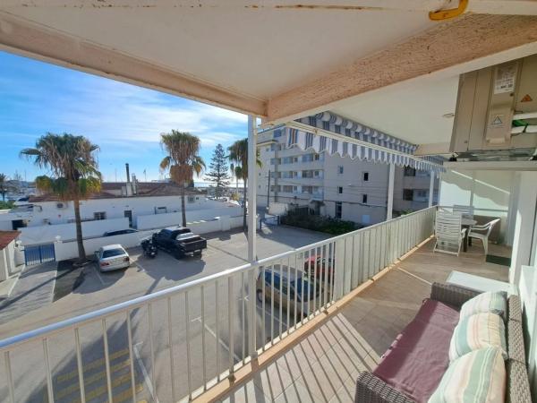 Продажа квартиры в  Altea Pueblo, Алтея photo 1