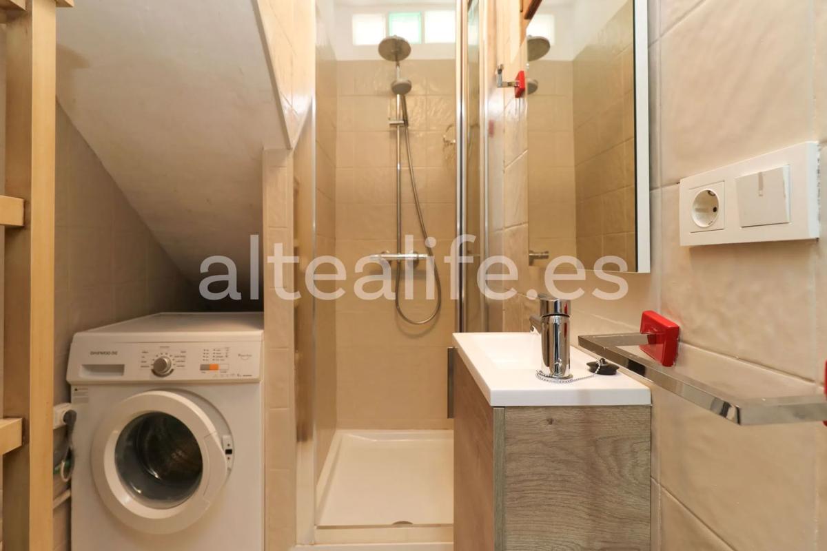 Propiedades en venta y alquiler en España photo 5