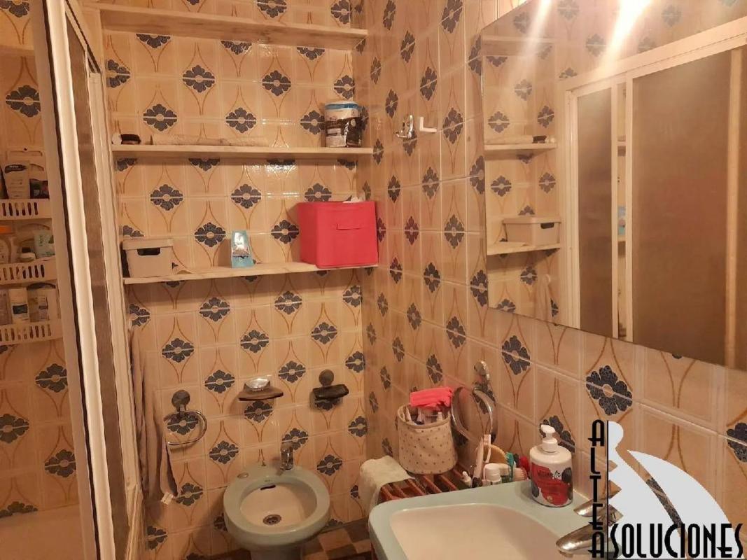 Sale of apartment in Altea Pueblo, Altea
 photo 3