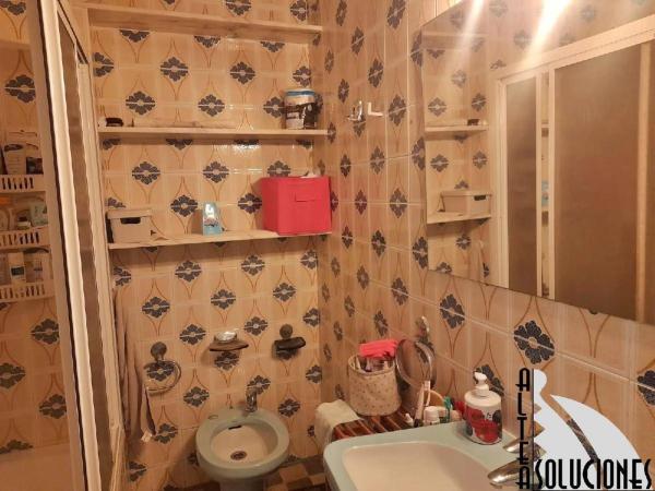 Piso en venta en Altea Pueblo, Altea thumbnail 2
