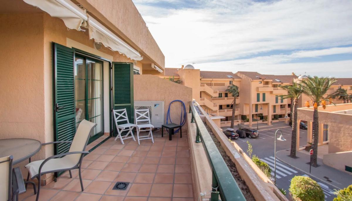 Sale of apartment in Zona de Mascarat, Altea
photo 5