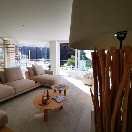 Casa independiente thumbnail 2