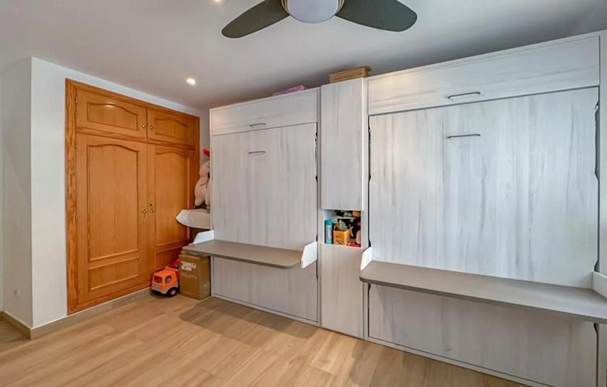 Продажа квартиры на Cap-negret, Алтея
photo 3