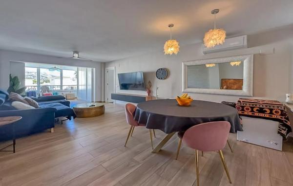 Apartment for sale in  Cap-negret, Altea photo 4