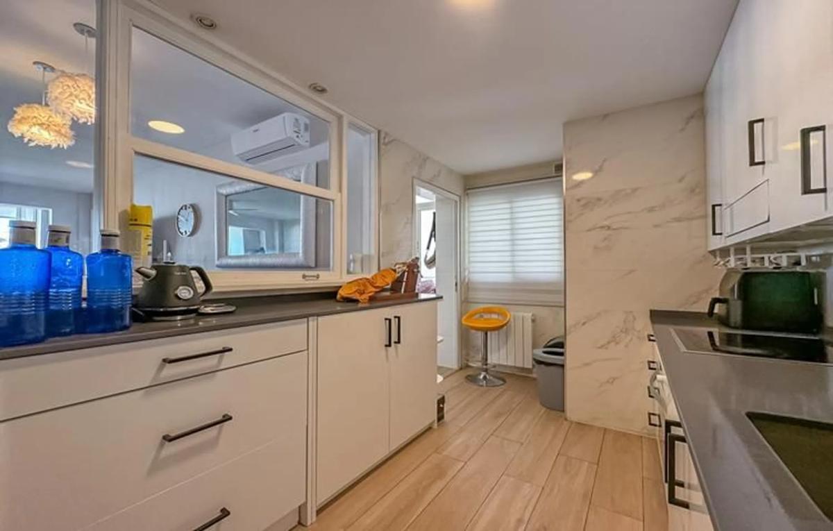 Продажа квартиры на Cap-negret, Алтея
photo 5