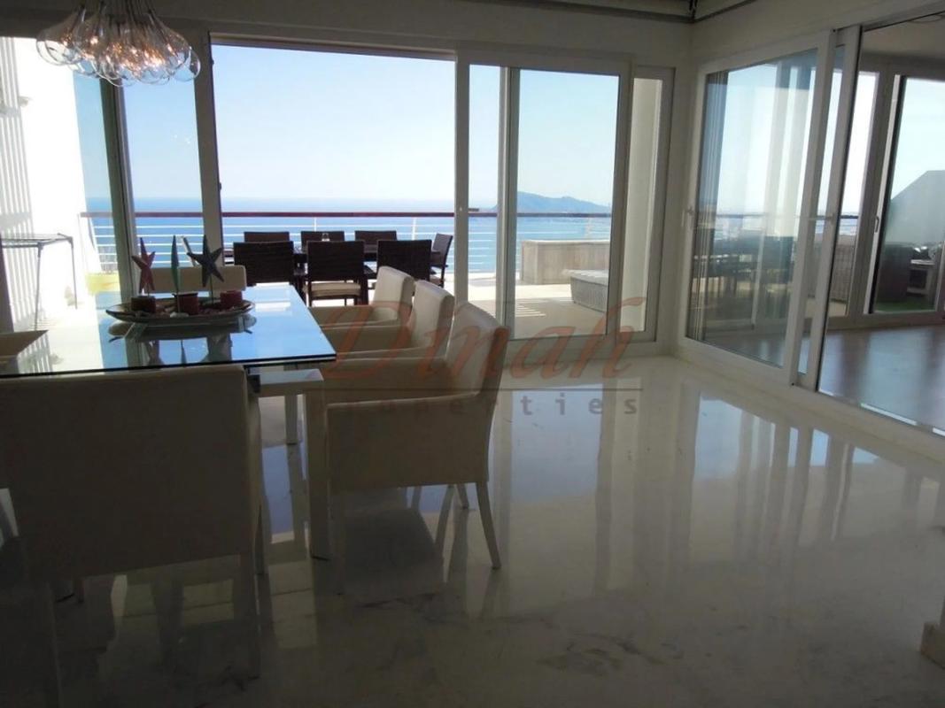 Venta de piso en Altea Hills, Altea
photo 3