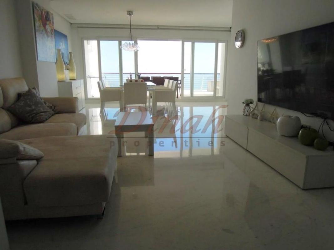 Venta de piso en Altea Hills, Altea
photo 5