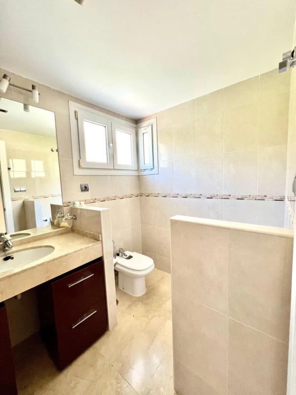 Venta de piso en Calle Pagell Mascarat, Altea
photo 3