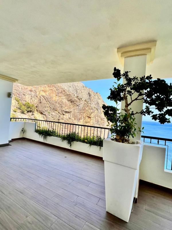Venta de piso en Calle Pagell Mascarat, Altea
photo 4
