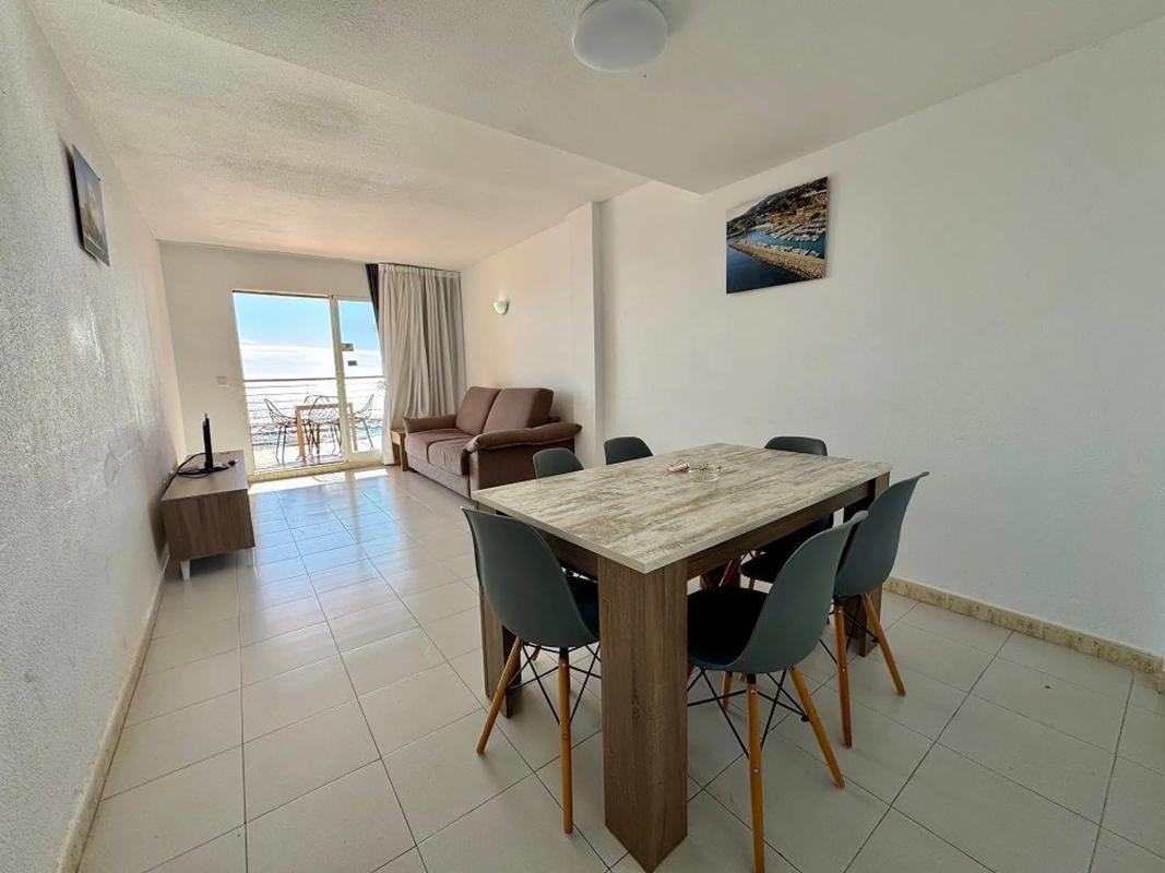 Продажа квартиры на Zona de Mascarat, Алтея
photo 4