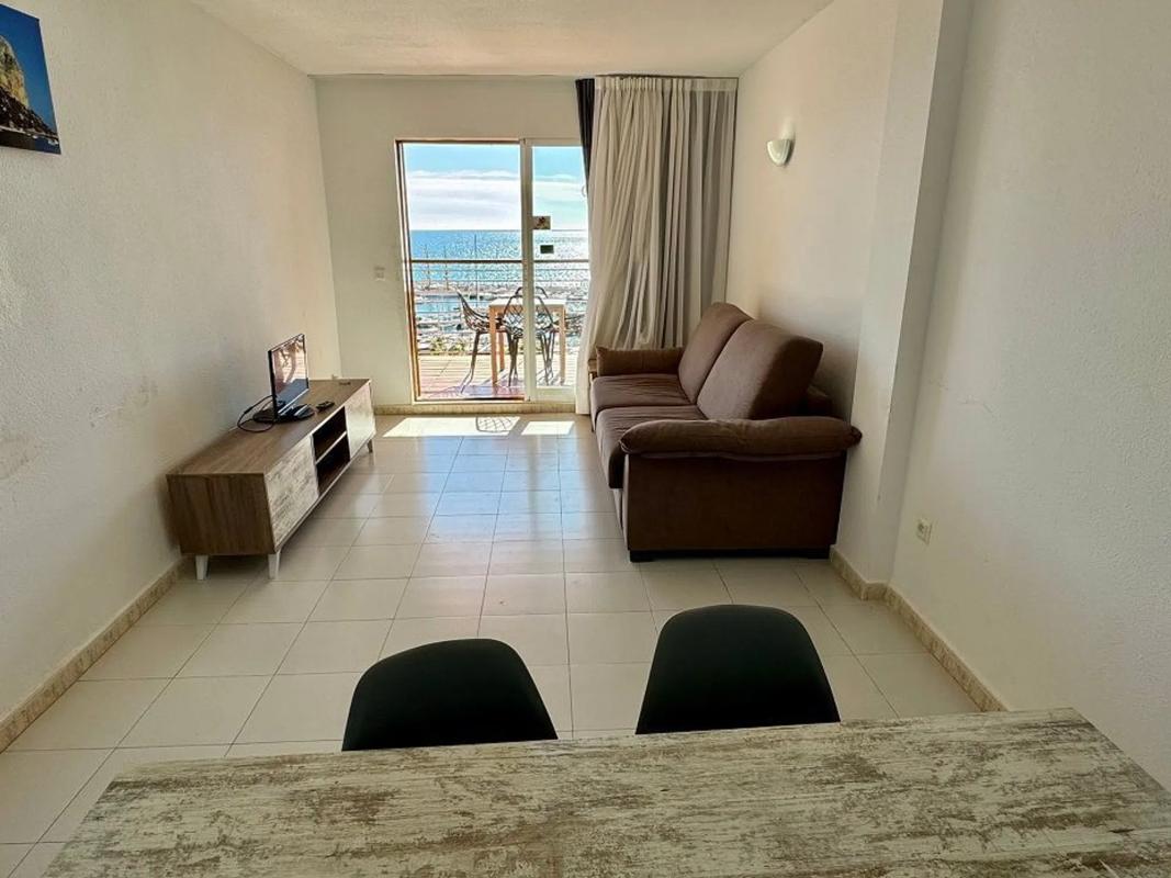 Продажа квартиры на Zona de Mascarat, Алтея
photo 5