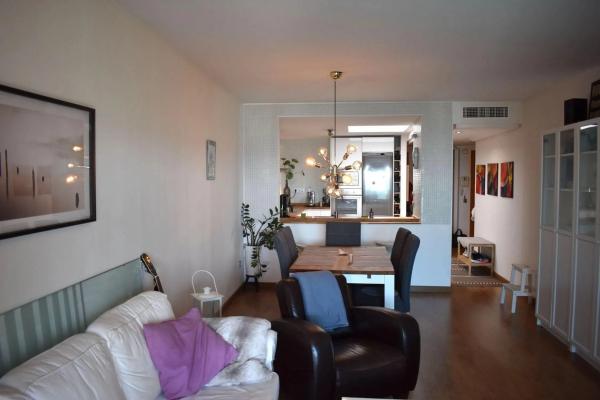 Apartment for sale in Altea Pueblo, Altea photo 1
