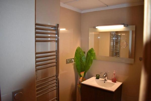 Apartment for sale in Altea Pueblo, Altea thumbnail 2