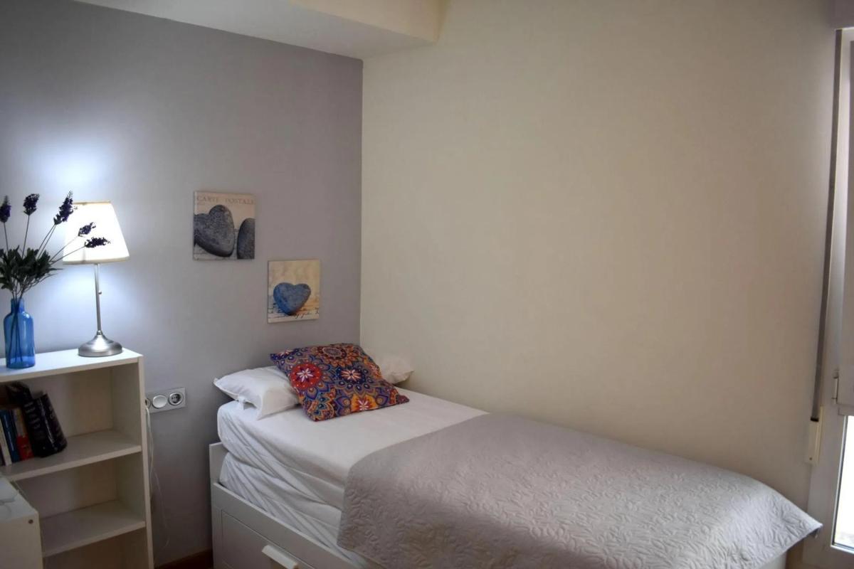 Venta de piso en Altea Pueblo, Altea
 photo 5