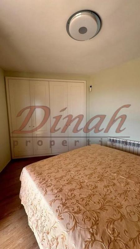Venta de piso en Calle Sorell, Altea
photo 2