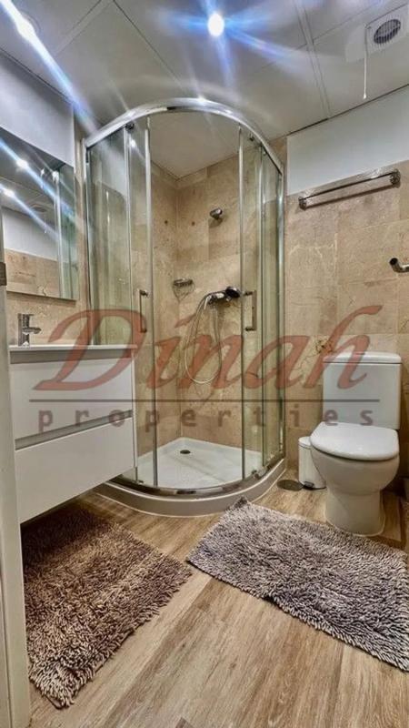 Venta de piso en Calle Sorell, Altea
photo 3