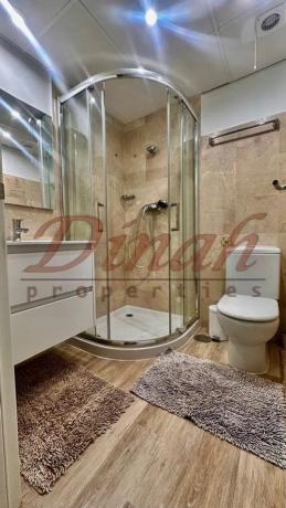 Apartment for sale in  Calle Sorell, Altea photo 3