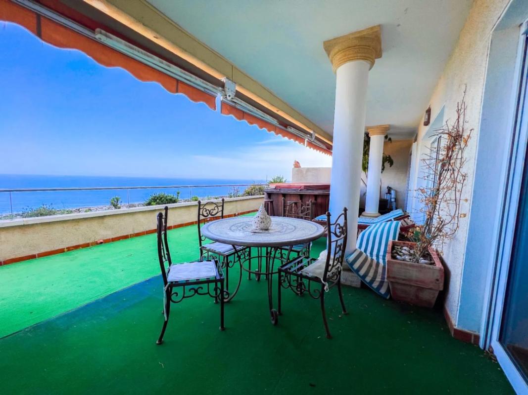 Sale of apartment in Altea Hills, Altea
photo 4
