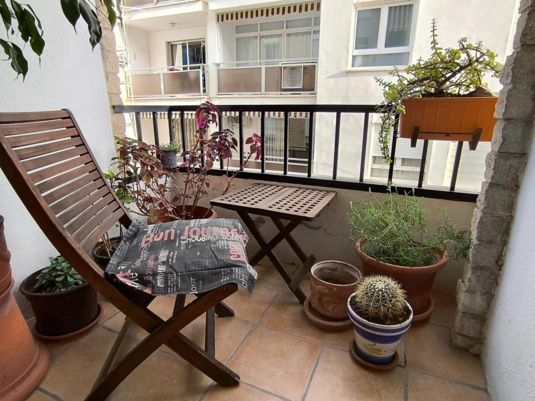 Продажа квартиры на Altea Pueblo, Алтея
photo 1