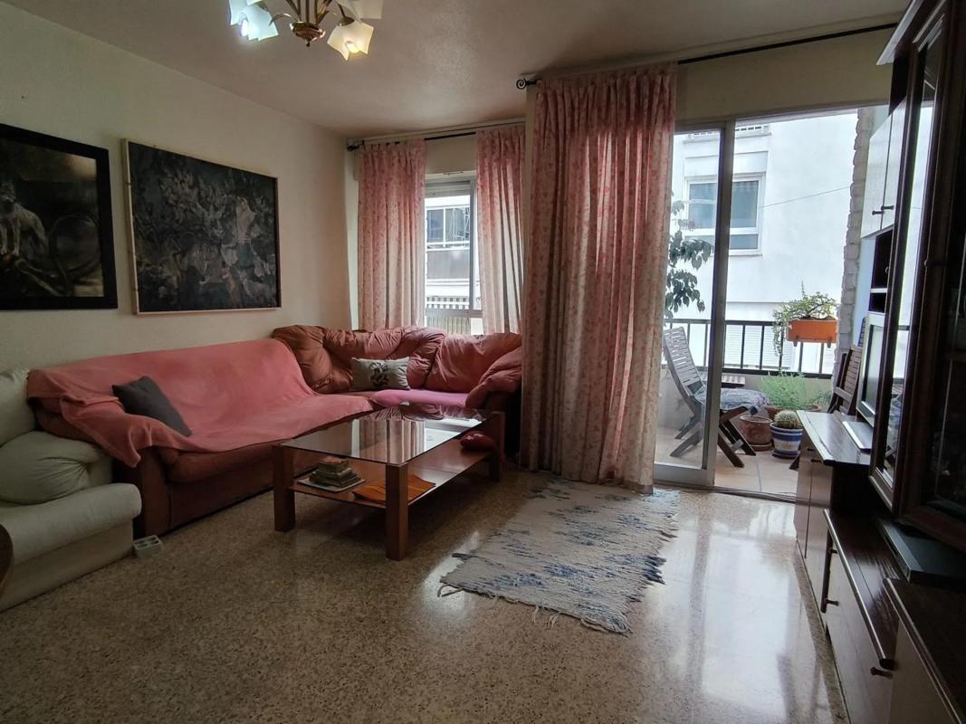 Продажа квартиры на Altea Pueblo, Алтея
photo 2