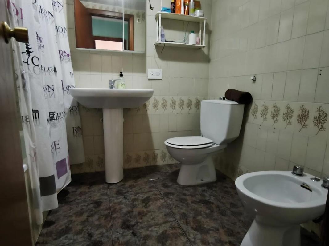 Продажа квартиры на Altea Pueblo, Алтея
photo 3