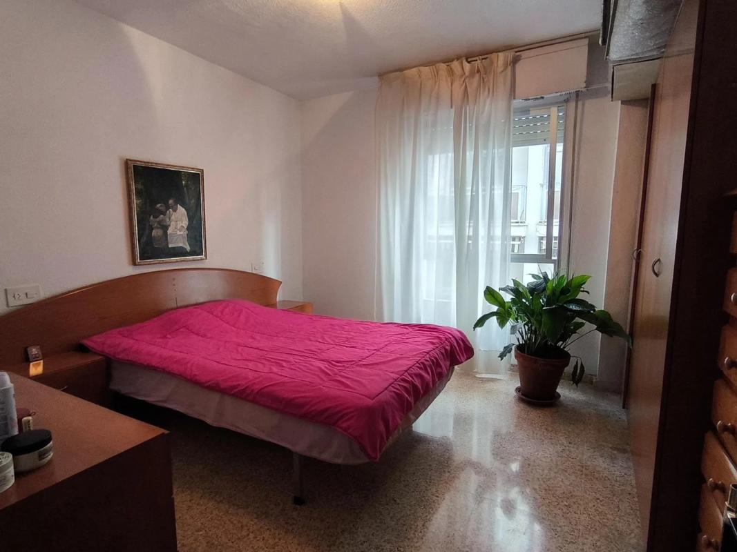 Продажа квартиры на Altea Pueblo, Алтея
photo 4