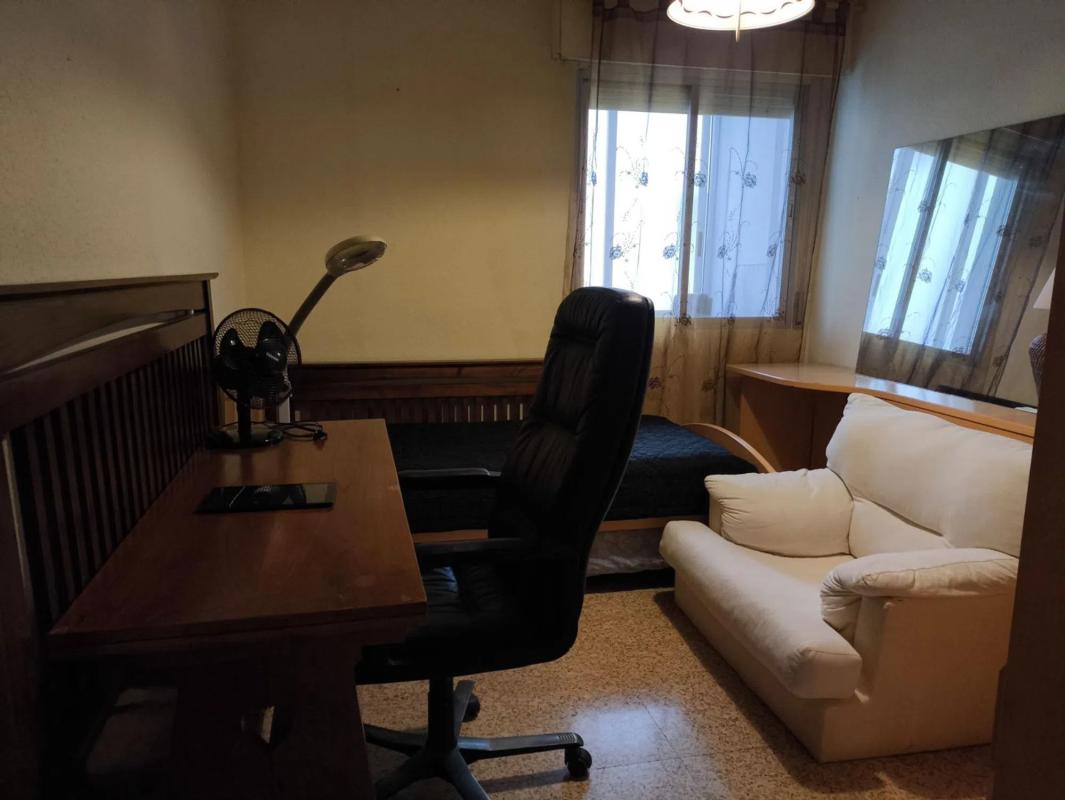 Продажа квартиры на Altea Pueblo, Алтея
photo 5