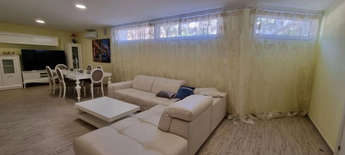 Недвижимость на продажу и в аренду в Испании photo 1
