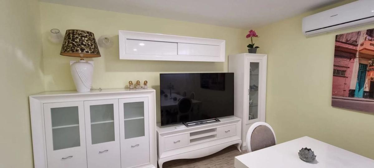 Недвижимость на продажу и в аренду в Испании photo 2