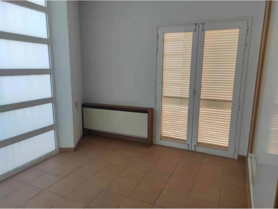 Недвижимость на продажу и в аренду в Испании photo 3