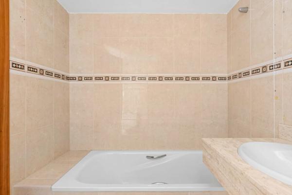 Apartment for sale in  Calle Circunvalación, Altea photo 2
