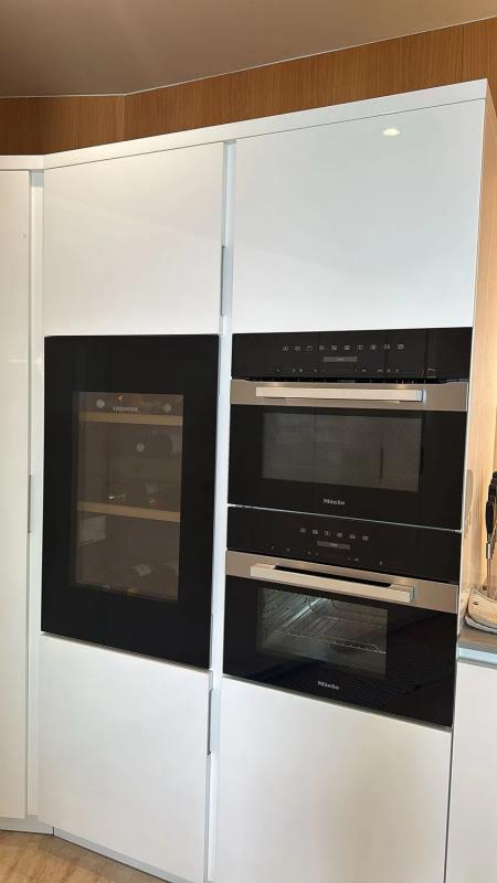 Продажа квартиры на Calle Costa Azul, Алтея
photo 2