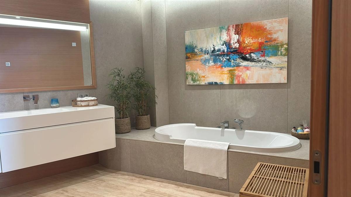 Продажа квартиры на Calle Costa Azul, Алтея
photo 3