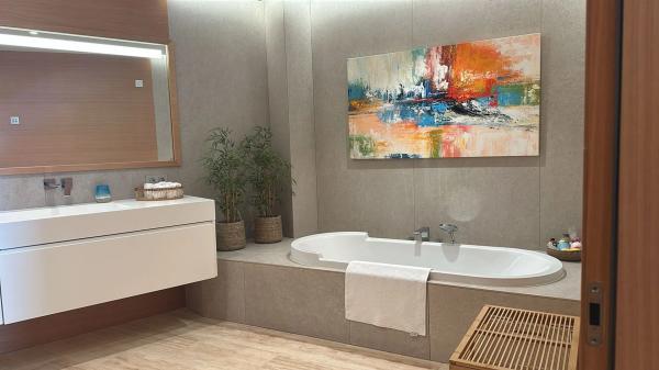 Apartment for sale in  Calle Costa Azul, Altea photo 3