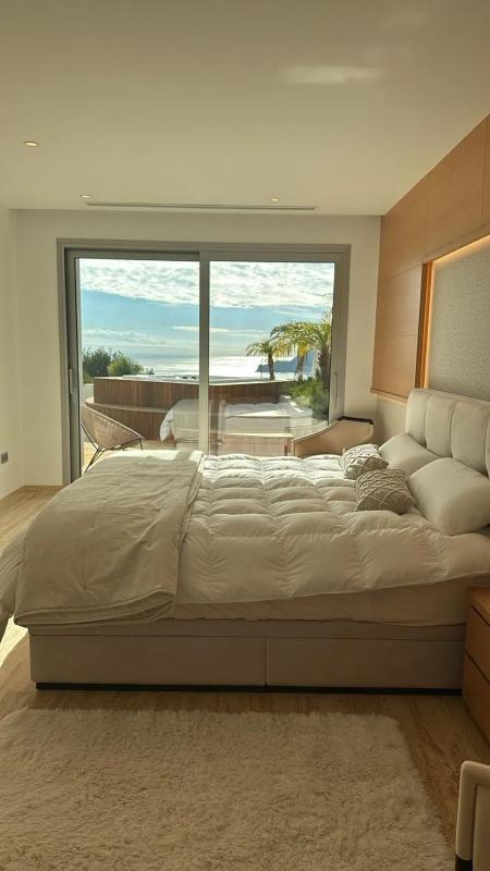 Продажа квартиры на Calle Costa Azul, Алтея
photo 4