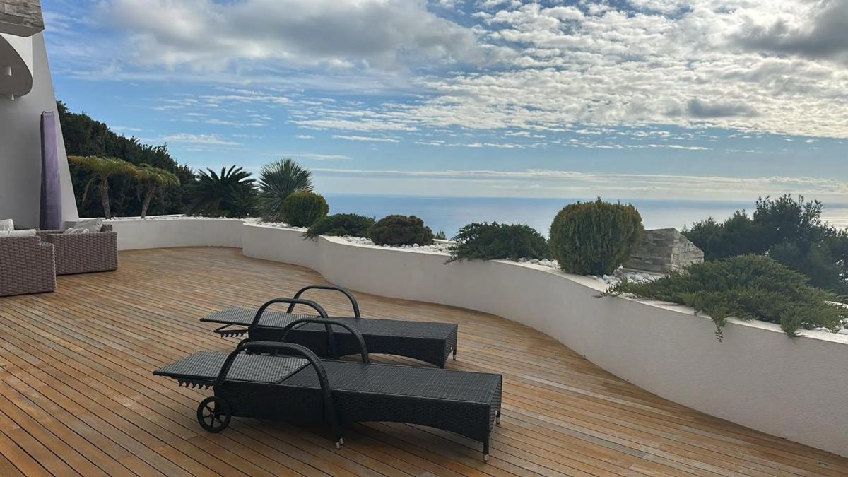 Продажа квартиры на Calle Costa Azul, Алтея
photo 5