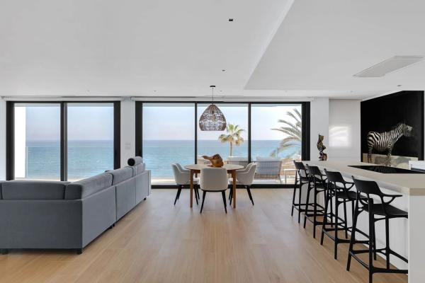 Apartment for sale in  Calle Conde de Altea, 46, Altea photo 1